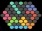 HEX  — free online game
