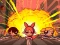 Powerpuff Girls Match 3 — free online game