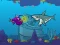 Fish Eat Fish — free online game