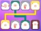 Sheep Link — free online game