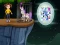 Unicorn Escape — free online game