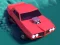 Car Driving  — free online game