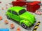 Permainan Real Car Parking Master Game talian