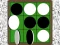 Black and White Puzzle — free online game