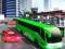 Igra Bus Simulator City Driving spletu