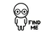 Гаме Find Me онлајн