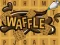 Waffle Words — free online game