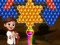 遊戲Baloon Pop 在線