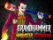 Juego Grand HAMMER Monster DESTRUCTION en línea