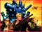 Rambo Metal Slug ATTACK – kostenloses Online-Spiel