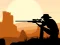 Western Sniper — 무료 온라인 게임