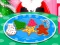 Soft Christmas Cookies — free online game