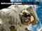 Astronaut Jigsaw — free online game