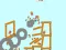 Who Says Pigs Can't Fly — free online game