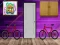 Baby Girl House Escape — free online game