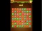 Wood Gems — nemokamas žaidimas internete