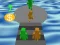 River Rush — 無料オンラインゲーム