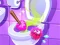 Clean Up Kids – kostenloses Online-Spiel