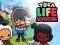Toca Life Adventure — free online game