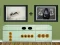 Funny Sophia Escape — free online game