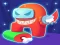 Imposter Solo Killer — free online game
