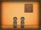 Amgel Easy Room Escape 47 — free online game