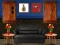 Mobster House Escape — free online game