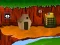 Woodland House Escape — free online game