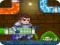 Water Puzzles — free online game