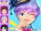 Игра Princess Makeup Girl онлајн