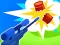 Mobile PUBG perfect cnipe — bezplatná online hra