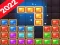 Puzzle Bloc Diamant Jewel Classic — free online game