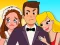 Who Is  — free online game