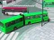 खेल Bus Driving 3d simulator - 2  ऑनलाइन