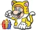 Игра Mario Rush Coloring Book онлајн
