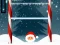 Santa Claus Jumping — free online game