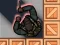 Hunter  Assassin  — free online game