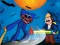Spil Wugy Halloween Tower War online