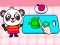 Cooking Games For Kids  — free online game