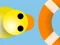 بازی Duck rescue boat آنلاین