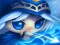Mchezo Magic Frozen online