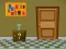 9 Doors Escape — free online game