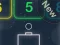 Fire Numbers — free online game