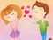 Restaurant Secret Kiss — free online game