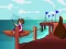 Boat Girl Escape — free online game