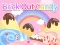 Brick Out Candy  — jogo online grátis