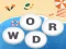 4 Pics 1 Word  — free online game