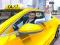 Crazy Taxi Driver — free online game