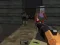 Spil PGA6 Zombie Arena 3D Survival  online