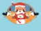 Save The Santa  — free online game